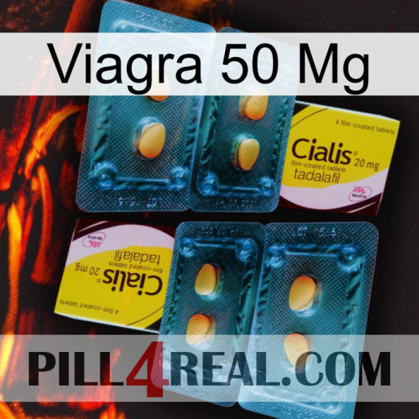 Viagra 50 Mg cialis5